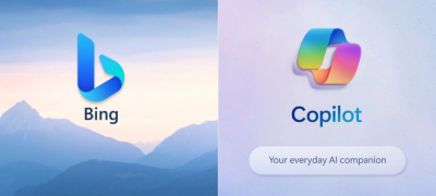 Microsoft’s First In-House AI Image Generator Now Available in Copilot and Bing