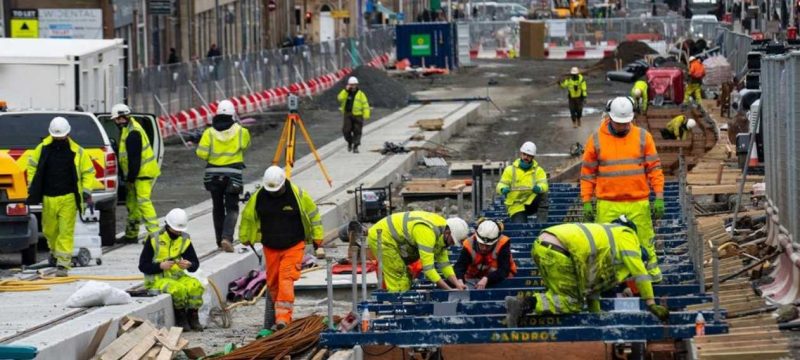 Minimum Wage in the UK Set to Rise Next Year – Updated Rates Announced