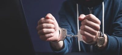 NCCIA Rawalpindi Arrests Man for Harassment and Blackmail Using Obscene Videos