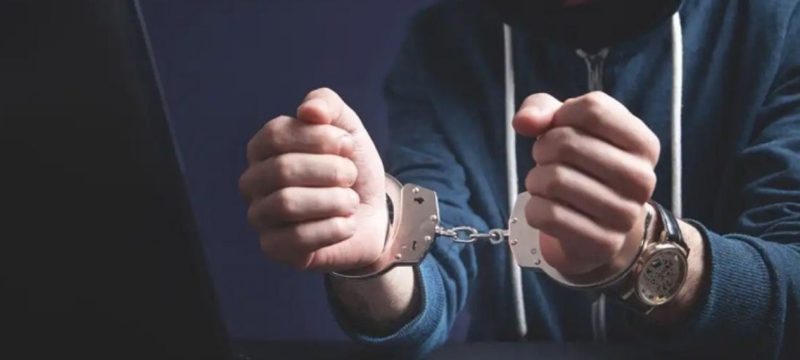NCCIA Rawalpindi Arrests Man for Harassment and Blackmail Using Obscene Videos