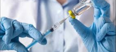 National Measles and Rubella Immunisation Campaign to Begin in Khuzdar on Nov 17