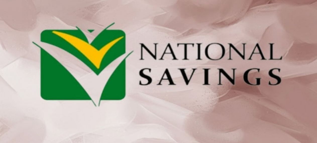 National Savings Profit Rates Revised; Check November 2025 Update