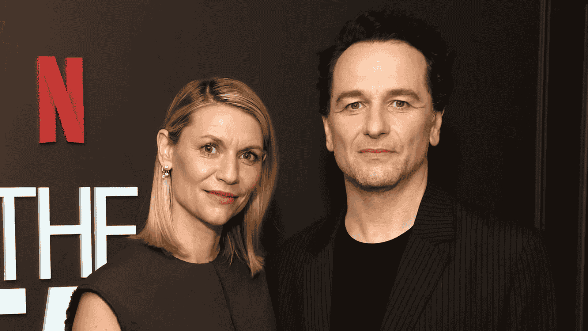 Netflix’s ‘The Beast In Me’ Delivers A Gripping New Thriller With Claire Danes And Matthew Rhys