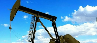 OGDCL Starts Oil Production at Hyderabadโs Pasakhi Field