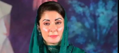 Official Says Some Have Wasted Years, Failed to Serve Pakistan