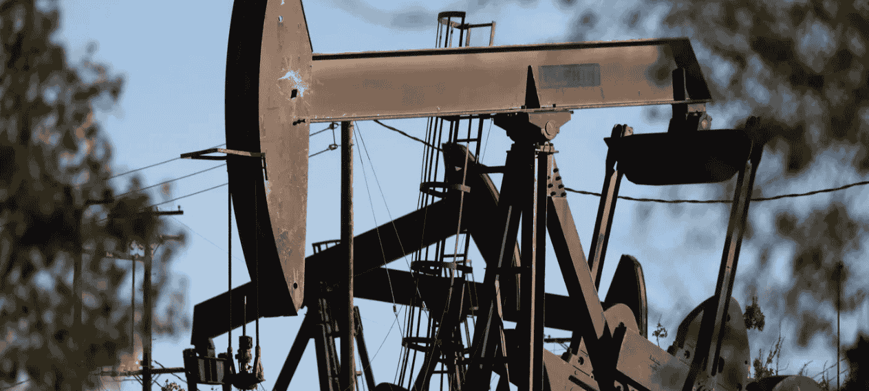 Oil Prices Rise As US Shutdown Deal Boosts Market Optimism