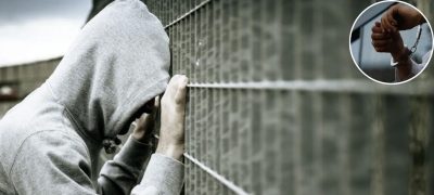 Okara Police File Case Against Mentally Unstable Man for Burning Holy Quran