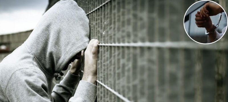 Okara Police File Case Against Mentally Unstable Man for Burning Holy Quran