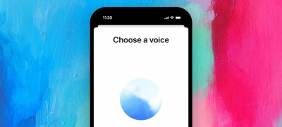 OpenAI Launches Powerful New Voice Update for ChatGPT