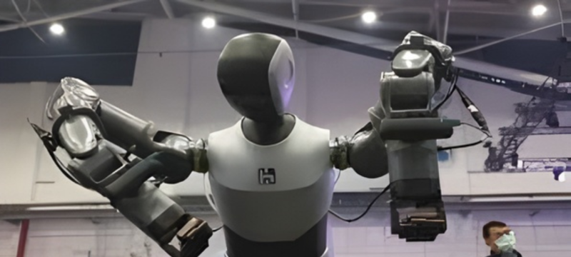 OpenAI Strikes Deal with Foxconn to Boost US AI Hardware Production