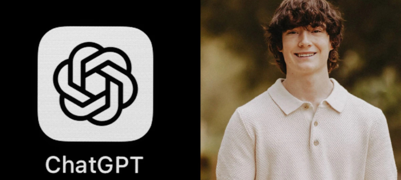 OpenAI has stated it cannot be held responsible for a teen’s suicide, arguing the responsibility lies with the user.