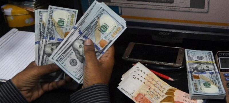 Overseas Pakistanis Send Record $13 Billion Remittances in Four Months SBP