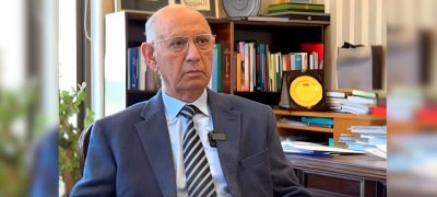 PML-N Senator Irfan Siddiqui Passes Away After Brief Illness