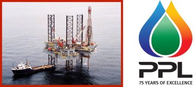 PPL Cliches 8 New Blocks, 2 as Operator, in the Recent Bidding Round