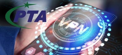PTA Licenses Eight VPN Providers to Ensure Secure Services in Pakistan