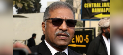 PTI Boycotts Joint Committee Proceedings Over ‘Pre-Decided’ 27th Amendment