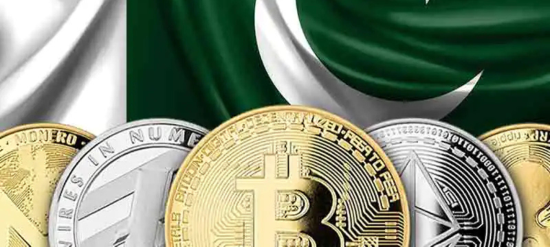 Pakistan Must Regulate Digital Assets to Tap $25 Billion Market, Say Financial Experts