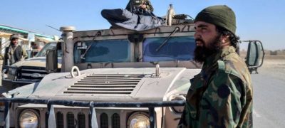 Pakistan Vows to Continue Anti-Terror Operations Despite Kabul’s ‘False Allegations’