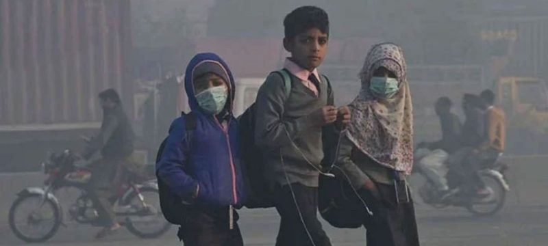 Pakistan Winter Holidays 2025 Schedule Announced