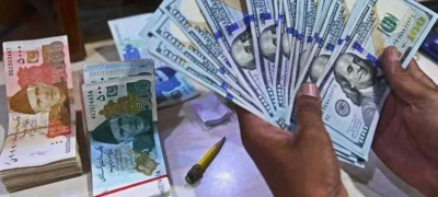 Pakistanโs Dollar Bonds Lead Asia as Market Confidence Rebounds