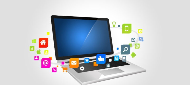 Pakistan’s IT Exports Rise 17% in October, Reach $1.44 Billion