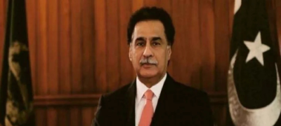 Parliamentary Leaders to Approve 27th Constitutional Amendment Next Week