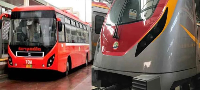 Punjab Doubles Price of Mass Transit T-Cash Cards