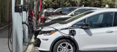 Punjab Increases EV Taxi Quota for the Average Man and Woman