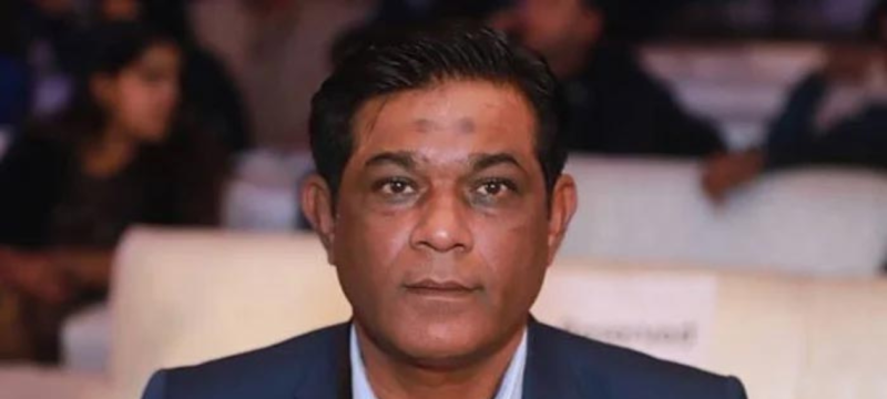 Rashid Latif Issues Apology Over Controversial Remarks