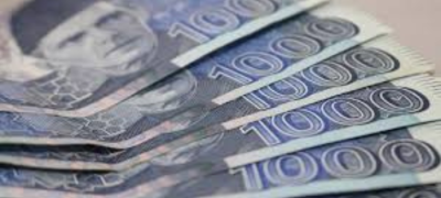 Rupee Strengthens Against US Dollar but Weakens Against Other Currencies