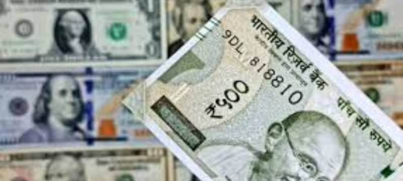 Rupee Up 45th Consecutive Day Against US Dollar, Performs Poorly Against Others