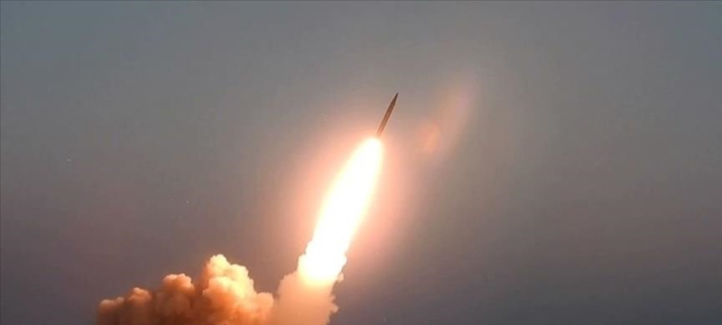 Russia Warns It Will ‘Act Accordingly’ if US Resumes Nuclear Tests