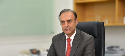 SBP Chief Highlights Importance of Global Markets for Sustainable Growth
