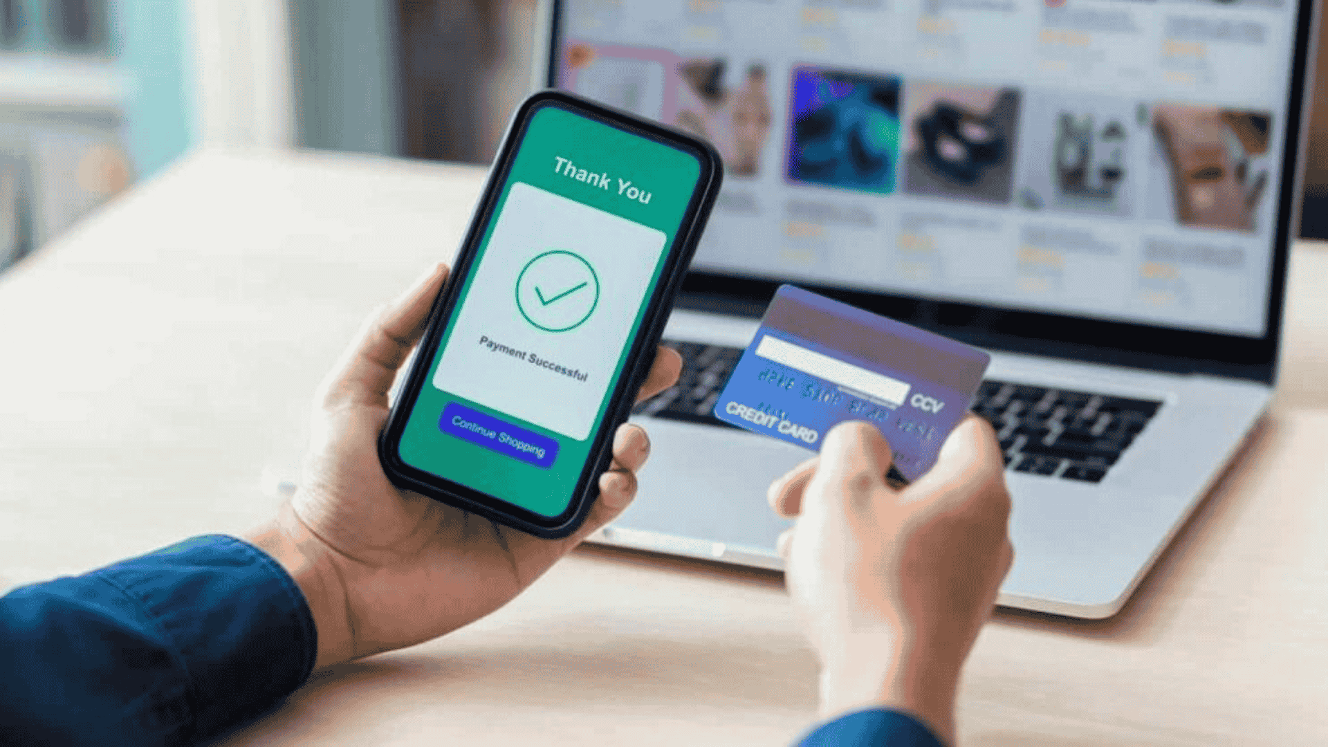 SBP Governor Highlights Record Transactions And Growth In Digital Payments