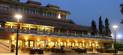 SECP Faces Criticism Over Rs. 7 Million Club Membership Payment