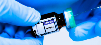 Researchers are exploring mRNA-based therapies for pancreatic cancer, aiming to boost immune response and improve survival rates. Early trials show promising potential for future treatment.