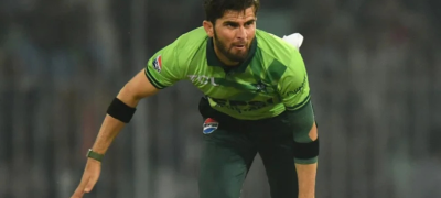 Shaheen Afridi Ruled Out of Crucial ODI vs Sri Lanka: Pakistan Faces Major Setback in Colombo Series Opener