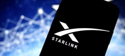 Starlink and Jazz Parent Company Sign Direct to Cell Satellite Connectivity Agreement