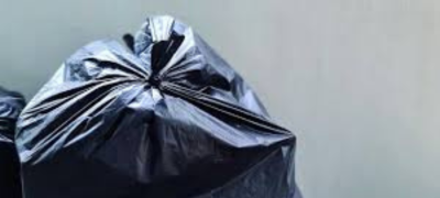 Stop Littering in Islamabad or Face CDA Fines