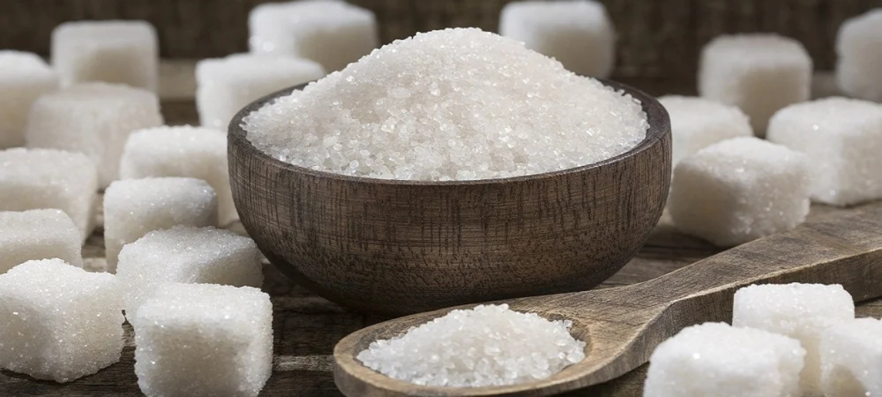 Sugar Prices Jump Nationwide Despite New Crushing Season