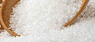 Sugar price reaches Rs229 per kg across country