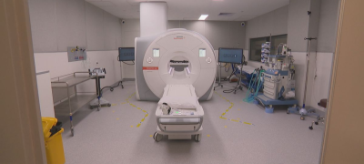 Sydney Hospital Introduces Advanced Cryoablation Technology to Treat Tumors Without Surgery