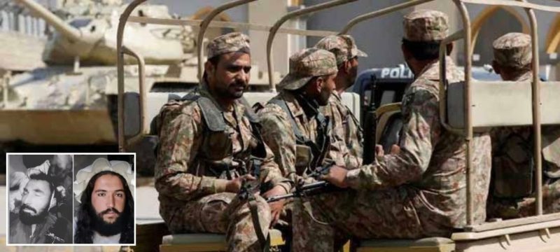 TTP Ring Leader Among 15 Militants Killed in KP Security Operations