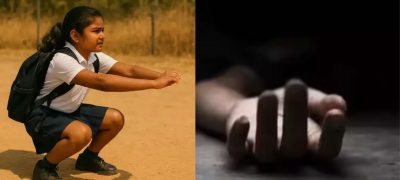 Teenage Student Dies After Forced to Do 100 Sit-Ups at School