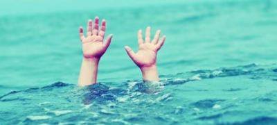 Three Dow Medical Students Die in Tragic Drowning at Karachiโs Manora Beach