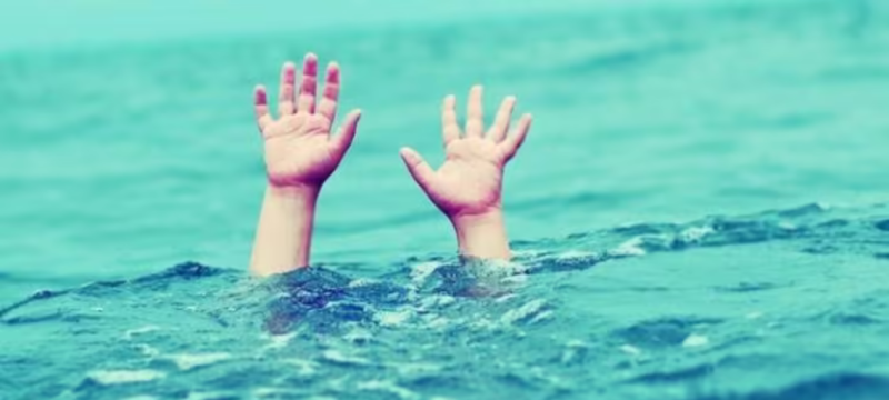 Three Dow Medical Students Die in Tragic Drowning at Karachi’s Manora Beach