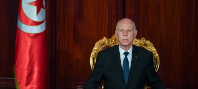 Tunisia Summons EU Ambassador for Failure to ‘Respect Diplomatic Rules’: Statement