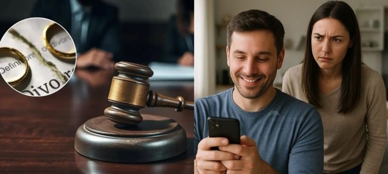 Turkey’s Top Court Rules That Social Media ‘Likes’ May Breach Marital Trust and Justify Divorce