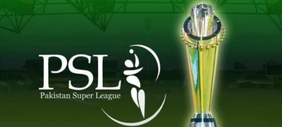 Two New PSL Teams to Represent Gilgit and Faisalabad