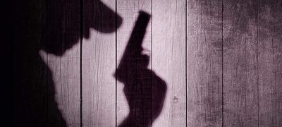 Two Sons Arrested for Hiring Contract Killer to Murder Father in Nowshera